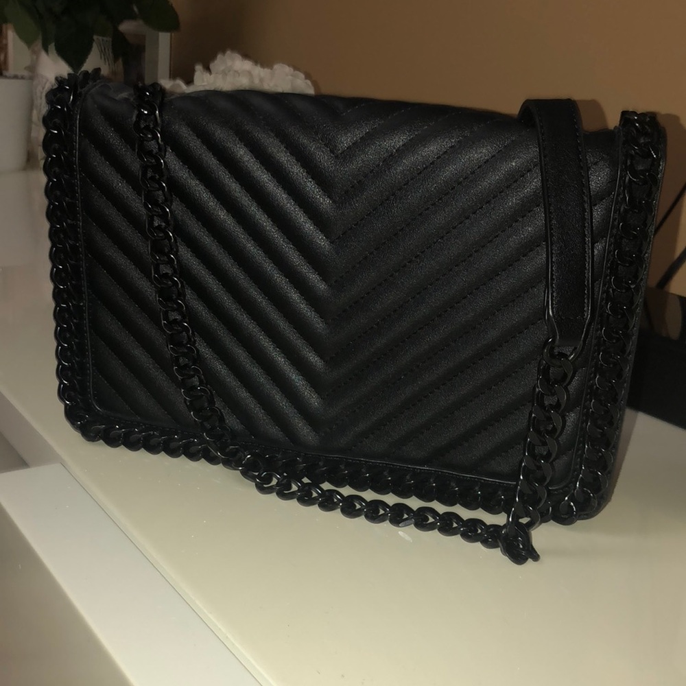 ALDO Shoulder bag